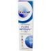 Crest Pro Health Ultra Gum Detoxify Toothpaste 4-Pack - 5.2 oz - Dental Care - Buy Online on GoSupps.com
