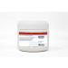 Bianca Rosa Chlorophyll Salve (2 oz ZIN: 524490) 1 - Buy Online on GoSupps.com
