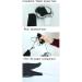 Buy USB Heating Pad & Blanket | 3-Speed Electric Heating Film - Winter Warmer for Neck | International Shipping - Buy Online on GoSupps.com