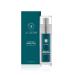 Dark Spot Lifting Serum with 5% Tranexamic Acid - Brighten & Even Skin Tone - Buy Online on GoSupps.com