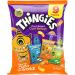 03 x Thingies Family Giant Multipack Corn Snacks (09 x 11g) - Buy Online on GoSupps.com