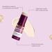  QPJUVC QPJUVC Multi-Purpose Volume Balm with Calcium | Anti-Aging Firming Collagen Cream | Anti-Wrinkle Moisturizing Treatment for Face Eyes and Neck | Reduces Fine Lines and Dryness (3) - Buy Online on GoSupps.com
