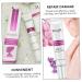 Hemoton Scar Cream Gel for Face & Stretch Marks | Skin Repair & Scar Removal Cosmetics - 13.1x3cm - Buy Online on GoSupps.com