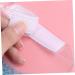 FOMIYES Ice Eye Mask Gel Eye Mask Dark Circles Removal Dark Circles under Eye Removal Eye Cup Gelt Eye Shield Eyepatch Eye Fatigue Relief Blindfolds Eye Covers Bead Men and Women Cool - Buy Online on GoSupps.com