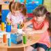 Simmpu Pen Holder | Ergonomic Writing Aid for Children | 8-Piece Silicone Correction Set | Ideal for Training & Support - Buy Online on GoSupps.com