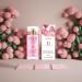 Eau de Toilette for Women Pheromone Attractive to the Opposite Sex 1.7 oz. - Buy Online on GoSupps.com