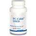 BIOTICS Research FC Cidal 120 ct
