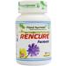 PUB Planet Ayurveda Rencure Formula Capsules - 60 Capsules