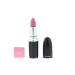 MAC PLEASE ME Matte Lipstick - Muted Rosy-Tinted Pink (3g / 0.1 US oz) - Buy Online on GoSupps.com