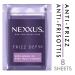 Nexxus Defy Anti-Frizz 8 Count - Buy Online on GoSupps.com