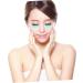 Minkissy 60 Pairs Eyelash Lifting Pads - Essential Eyelash Lift Tool for Stunning Results - Buy Online on GoSupps.com