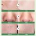 Anguishil Green Tea Mask Stick - Deep Cleanse & Oil Control for All Skin Types (1 PCS) - Buy Online on GoSupps.com