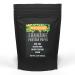 Smart for Life Soy Protein Puffs from Edamame - High Protein Zero Sugar Isolate Snacks - Non-GMO & Gluten-Free - 3lb Box - Buy Online on GoSupps.com