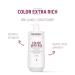 Goldwell Dualsenses Color Extra Rich Brilliance Conditioner - 33.81 fl oz - Buy Online on GoSupps.com