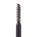 Arches & Halos Micro Defining Brow Pencil - Mocha Blonde - 0.003 oz - Buy Online on GoSupps.com