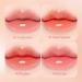 Dasique Mood Glow Lipstick 08 Cherry Drop - Hydrating Lip Color for Vibrant Lips - Buy Online on GoSupps.com