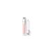 DIOR ADDICT LIP MAXIMIZER COLLAGEN ACTIVE LIP GLOSS  001 PINK