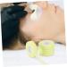 Beavorty 12 Rolls Lash Tape Lashes Tool under eye tape lash extension supplies fabric lash tape medical tape Grafting Eyelash Tapes non-woven fabric stickers breathable - Buy Online on GoSupps.com