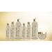 SHEA BUTTER coconut & marula oil conditioner 550 ml - Buy Online on GoSupps.com