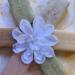 Dr Jacobs Naturals Triple Milled Loofah Exfoliating Castile Bar Soap - Luscious Lavender 5 oz | Buy Internationally - Buy Online on GoSupps.com