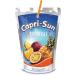 Capri-Sun Tropical 10 x 200ml - Buy Online on GoSupps.com