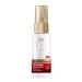 Wella Deluxe Style Rescue Pre-Styling Serum 50ml