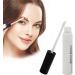 Eyebrow Growth Serum - Boost Regrowth and Prevent Thinning, Breakage & Fall Out - Buy Online on GoSupps.com