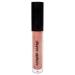 Smashbox Gloss Angeles Lip Gloss - Hustle and Glow 0.13 oz - Women's Lip Gloss - Buy Online on GoSupps.com