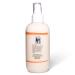 Sunny Isle Jamaican Black Castor Oil Leave In - Knot Free, 8 fl oz - Buy Online on GoSupps.com