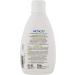 Lactacyd Protezione Extra Fresh Detergente Intimo 300ml - Buy Online on GoSupps.com