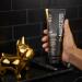 MANSCAPED Crop Cleanser: Men's Ultra-Premium Groin Wash with Vitamin E and Aloe - Buy Online on GoSupps.com