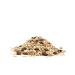 Bob's Red Mill Resealable Old Country Style Muesli Cereal  18 oz (Pack of 3) 18 Ounce (Pack of 3) - Buy Online on GoSupps.com