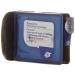 Panasonic cleaning cartridges for ES-7109/8168/8078 2 pieces type WES035K503