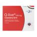 Q -Live - Coenzyme Q10
