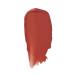ILIA Color Haze Multi-Matte Pigment - Stutter (Orange) | Cruelty-Free, Vegan, Clean Beauty - Buy Online on GoSupps.com