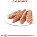 Royal Canin Dermacomfort Wet Pouches Adult Dog Food 85g (Pack of 12) - Buy Online on GoSupps.com