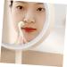 Beavorty Facial Hair Remover Razor for Women - 3-in-1 Hair Removal Tool for Face Arms and Back - Mini Precision Shaving Solution - Buy Online on GoSupps.com