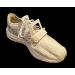 Buy JAFO White Ankle Foot Orthotic Clip - AFO Support for Drop Foot & Foot Orthosis - Buy Online on GoSupps.com