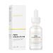 Alpha Arbutin 2% Serum for Dark Spots Acne Scars Pore Minimizer Hydration & Removing Pigmentation - Hyaluronic Acid Serum 1 Pcs 30 ML- 1 Fl Oz 1 Fl Oz (Pack of 1) - Buy Online on GoSupps.com