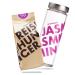 Reishunger Jasmin Reis 3 kg - Premium Thai Hom Mali Fragrance Rice - 100% Pure Long Grain - Available in 600g to 9kg - Buy Online on GoSupps.com