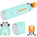 Probiotics Mouth Spray Bad Breath Freshener Oral Spray for Breath Freshening Lemon - Buy Online on GoSupps.com
