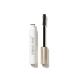 jane iredale Beyond Lash Volumizing Mascara | Naturally Derived Formula Lengthens and Lifts Lashes | Weightless Coverage | Non-Clumping | Black Ink | 1 Count (Pack of 1)