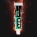 No More Nails Invisible | White Instant Grab Adhesive Glue | Super Glue for Porcelain Rubber Paper Stone Fiber Leather Ceramics 20ml - Buy Online on GoSupps.com