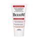 Bioderm barrier paste for diaper with zinc oxide 30 ml calming paste for older people toddlers disabled and babies-high protection for skin care