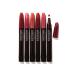 Burt's Bees 100% Natural Tinted Lip Oil - Misted Plum | Moisturizing Lip Care - Buy Online on GoSupps.com