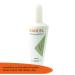 VANDEL CREMAN 50 ML