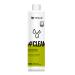 AA Vegan Micellar seboregulating 250 ml