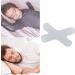 Luzhengyang 30-Piece Advanced Anti Snoring Mouth Tape Strips for Improved Sleep and Snoring Reduction - Buy Online on GoSupps.com