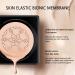Mushroom Head Moisturizing CC Cream- Long Lasting Oil Control Foundation (Natural Color) - Buy Online on GoSupps.com