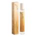 Skylar Vanilla Sky Eau de Parfum -Hypoallergenic & Clean Perfume for Women & Men Vegan & Safe for Sensitive Skin-Notes of Cappuccino Vanilla & Caramelized Cedar - 10mL /0.33 Fl oz